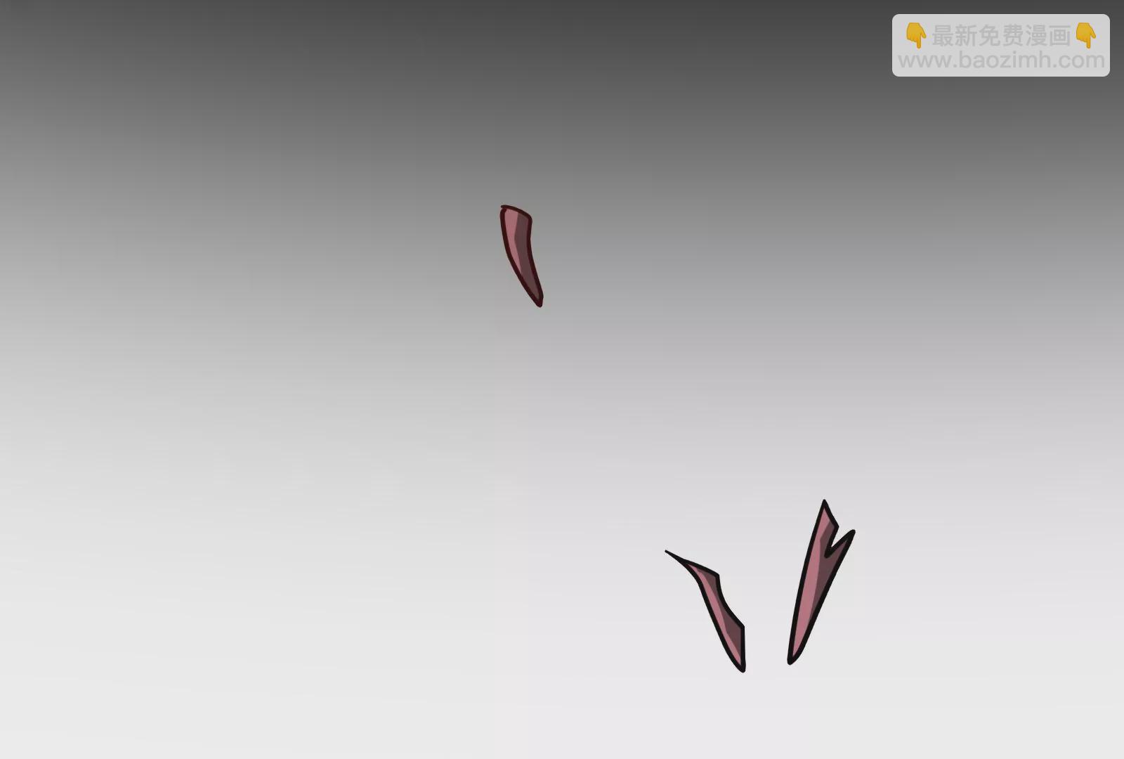 古神遊戲 - 第15話  衝啊！小唧！(3/3) - 7